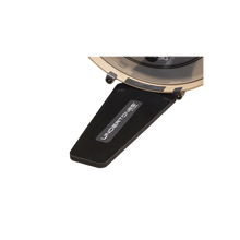 Cympad Pedal Pad for Bass Drum and Hi-Hat Pedals