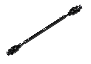 DW MFG Series Machined Chain Drive Double Pedal w/ Bag, Gray Edition
