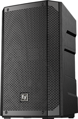 Electro Voice ELX200-12 12" passive loudspeaker