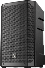 Electro Voice ELX200-10 10