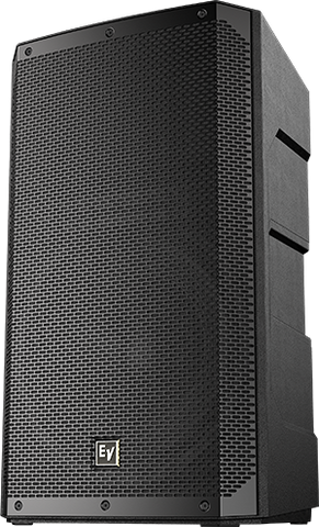 Electro Voice ELX200-15 15" passive loudspeaker
