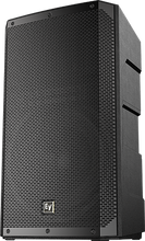 Electro Voice ELX200-15 15