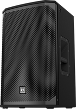 Electro Voice EKX-12 12