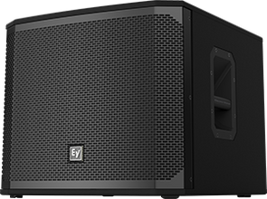 Electro Voice EKX-15S 15