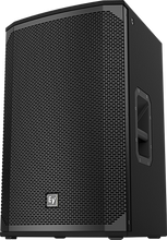 Electro Voice EKX-15 15