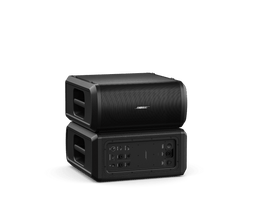 BOSE SUB 1 Powered Portable Bass Module