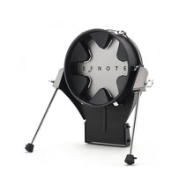 EFNOTE 3X Acoustic Designed Electronic Drum Kit