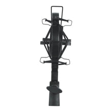 Gator GFW-MIC-SM5560 Universal Shockmount for Mics 55-60mm in Diameter
