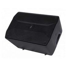 Proel Flash8xd 8″ 600w Active Speaker