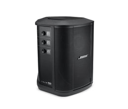BOSE S1 Pro+ portable Bluetooth speaker system