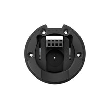 LD System DQOR 5 T B 5