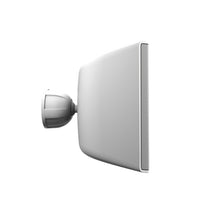 LD System DQOR 5 T W 5