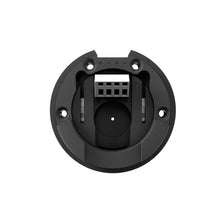LD System DQOR 8 T B 8