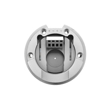 LD System DQOR 8 T W 8