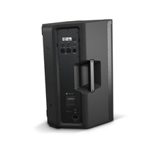 LD System ICOA 12 A 12