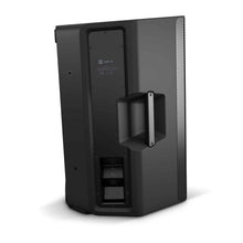 LD System ICOA 15 15