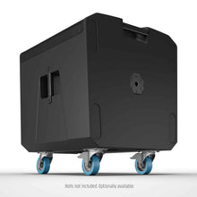LD System ICOA SUB 18 A Powered 18