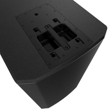 LD System MAILA SUB 2 x 15
