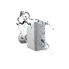 LD System DQOR 3 W 3