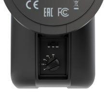 LD System DQOR 5 T B 5