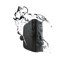 LD System DQOR 8 B 8