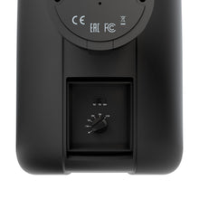 LD System DQOR 8 T B 8