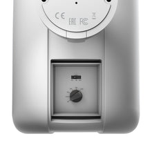 LD System DQOR 8 W 8