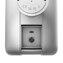 LD System DQOR 8 T W 8