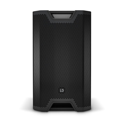 LD System ICOA 15 15" Passive Coaxial PA Loudspeaker