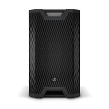 LD System ICOA 15 15