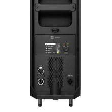 LD System MAILA COL 4 x 6.5