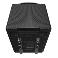 LD System MAILA SAT Passive Array Satellite Speaker