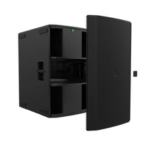 LD System MAILA SUB 2 x 15