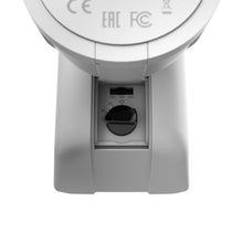 LD System DQOR 3 T W 3