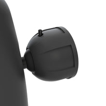 LD System DQOR 5 B 5