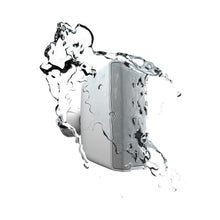 LD System DQOR 5 W 5