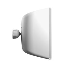 LD System DQOR 8 W 8
