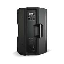 LD System ICOA 12 A 12
