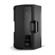 LD System ICOA 15 15