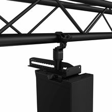 LD System MAILA COL 4 x 6.5