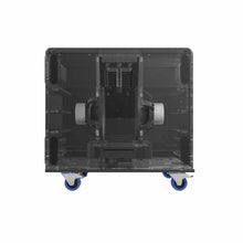 LD System MAILA SUB 2 x 15