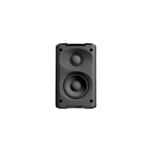 LD System DQOR 3 B 3