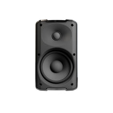LD System DQOR 5 B 5