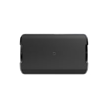 LD System DQOR 5 T B 5