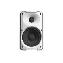 LD System DQOR 5 W 5