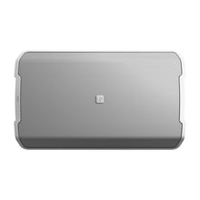LD System DQOR 8 W 8
