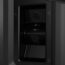 LD System ICOA 12 12“ Passive Coaxial PA Loudspeaker