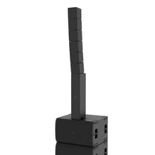 LD System MAILA COL 4 x 6.5