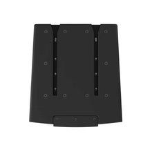 LD System MAILA SAT Passive Array Satellite Speaker