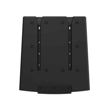 LD System MAILA SPA Power Amplifier for up to eight Satellites